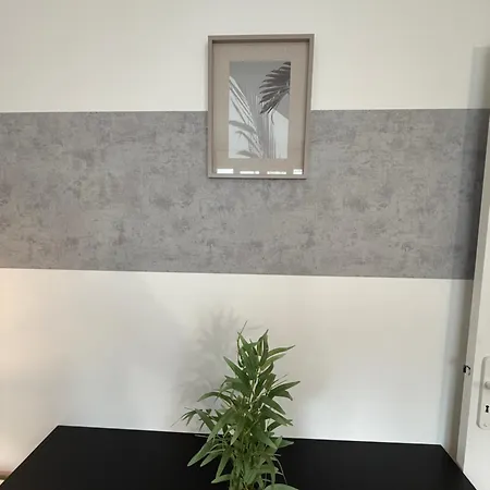 Gare De Lyon Bercy Apartament Paryż